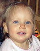 Adéla