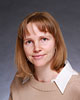 Barbora