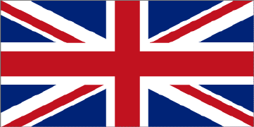 uk